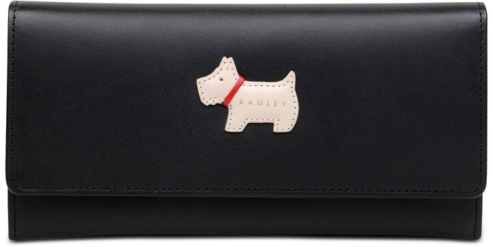radley data dog bolsa