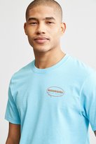Thumbnail for your product : Patagonia Worn Wear Tee
