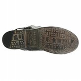 Thumbnail for your product : Bed Stu BED:STU Women's Bristol Boot