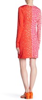 Thumbnail for your product : Julie Brown Morgan Shift Dress