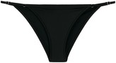 Thumbnail for your product : Solid & Striped Brazilian Bikini Bottom