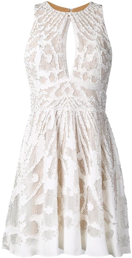 white dress shopstyle