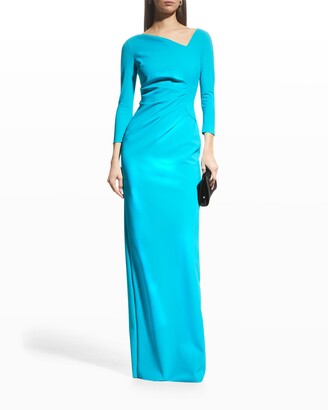 freemans evening dresses