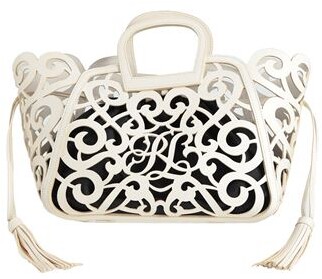 ralph lauren purses sale