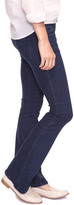 Thumbnail for your product : Forever 21 Classic Flared Jeans