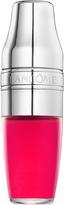 Thumbnail for your product : Lancôme Juicy Shaker Pigment Infused Lip Oil