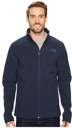 The North Face Apex Bionic 2 Jacket - Tall