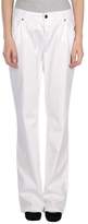 Thumbnail for your product : Toy G. Casual trouser