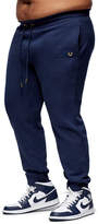 Thumbnail for your product : True Religion Classic Jogger