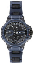 Thumbnail for your product : G-Shock GWA1000FC2AER Gravity Defier Aviation watch