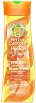 Thumbnail for your product : Herbal Essences Hydralicious & Volume Boost Swirls Moisturizing Shampoo Juicy Burst