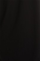 Thumbnail for your product : Eileen Fisher Jersey Maxi Skirt