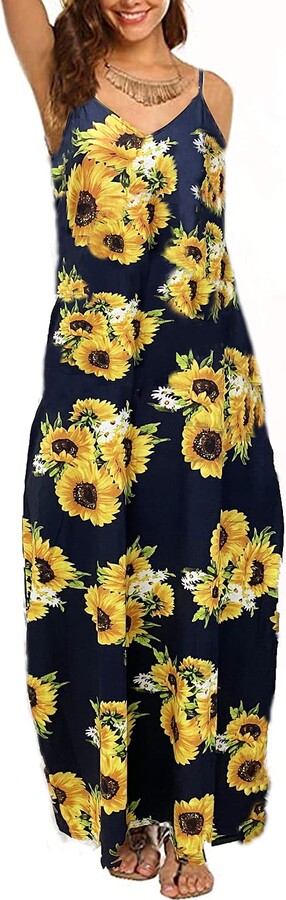 Large Pocket Dress | Shop The Largest Collection | ShopStyle