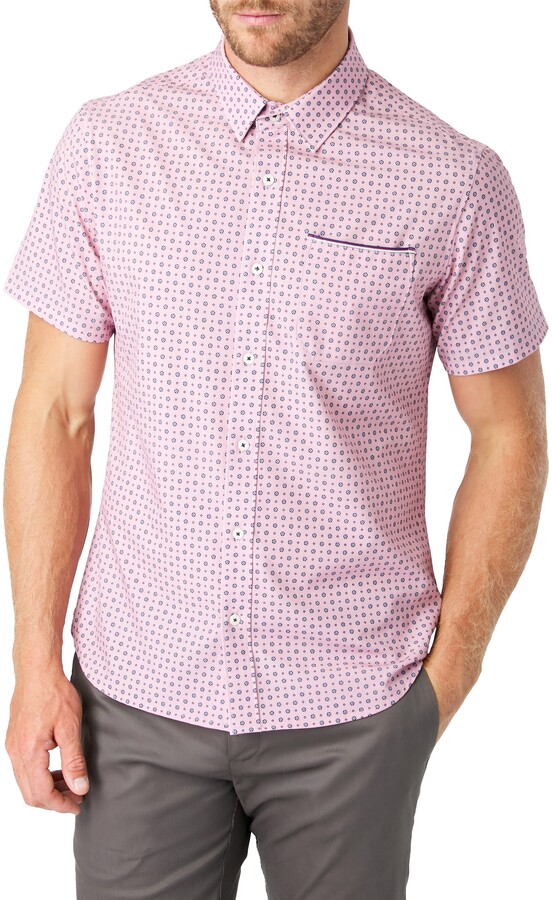 7 diamonds shirts clearance Clearance