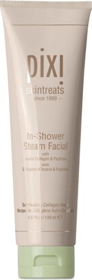 Pixi In-Shower Steam Facial (135Ml)