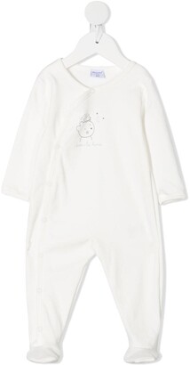 absorba baby australia