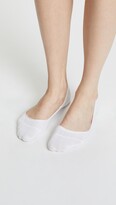 Thumbnail for your product : Falke Invisible Step Socks