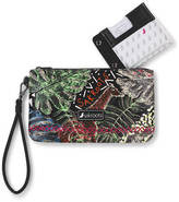 Thumbnail for your product : Sakroots Artist Circle Charging Wrist Wallet