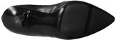 Thumbnail for your product : Nine West Blonsky