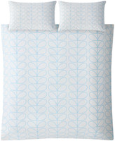 Orla Kiely Bed Linens Shopstyle Australia