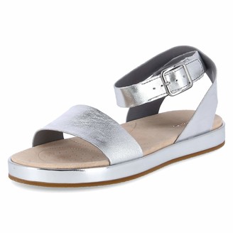 clarks shoes uk womens