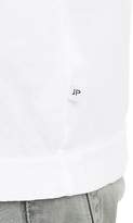 Thumbnail for your product : James Perse Men's Jersey Crewneck T-Shirt - White