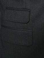 Thumbnail for your product : DSQUARED2 three piece suit