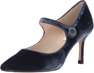 lk bennett shoes online