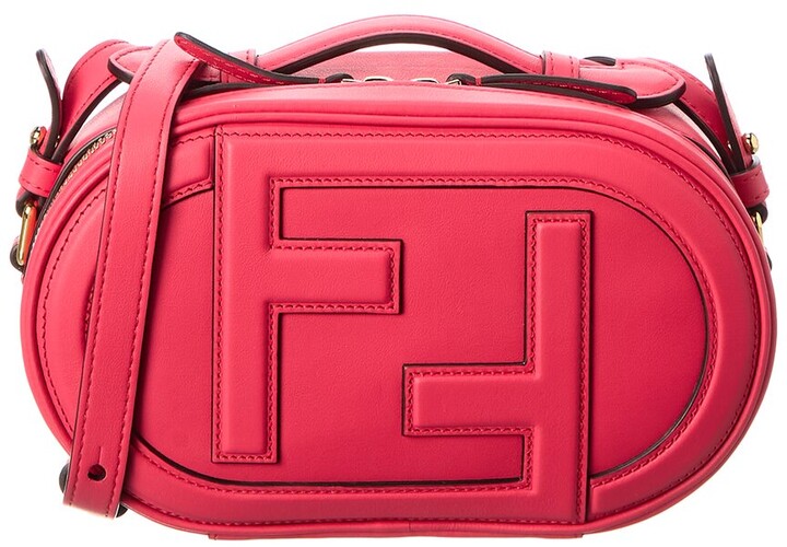 Fendi Camera | Shop the world's largest collection of fashion 