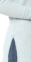 Thumbnail for your product : Free People Kate Thermal Top