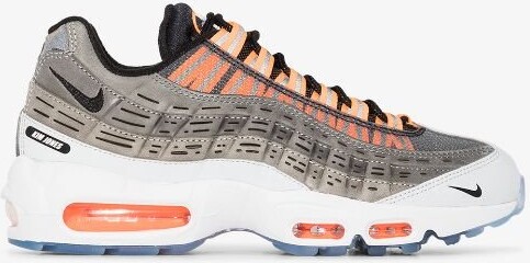 air max 95 5c
