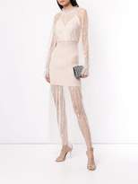 Thumbnail for your product : Alice McCall After Dark midi dress