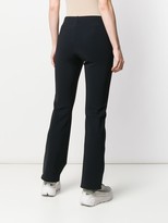 Thumbnail for your product : Each X Other Neoprene Sports Trousers