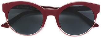 Christian Dior Eyewear 'Sideral' sunglasses
