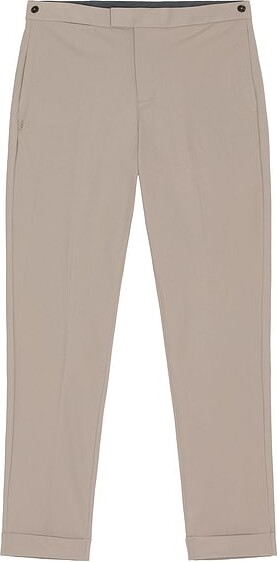 Rhone Commuter Pro Trouser