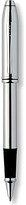 Thumbnail for your product : Townsend Cross lustrous chrome selectip rollerball pen