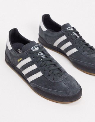 adidas jeans trainers uk