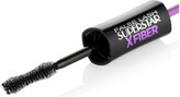 Thumbnail for your product : L'Oreal X Fiber Mascara - Black 2 x 6.9ml