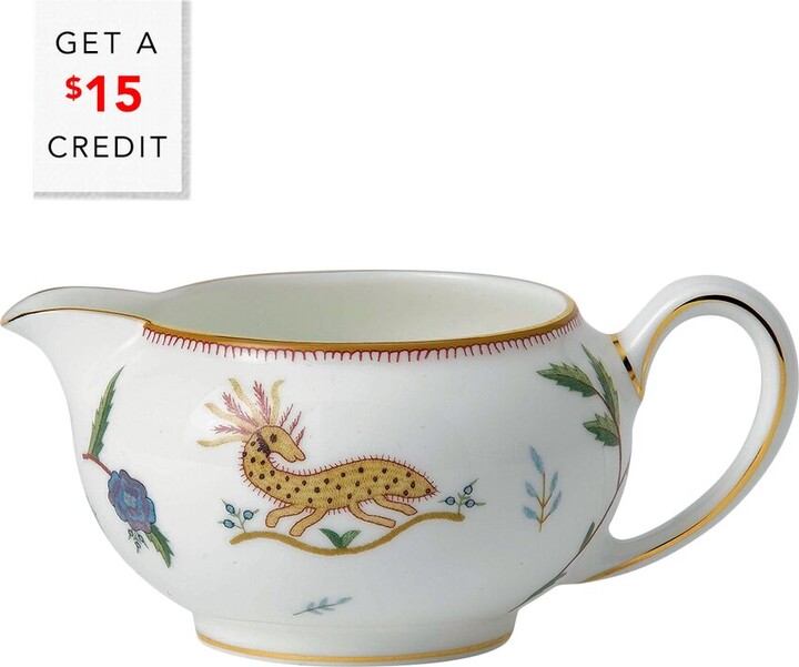 https://img.shopstyle-cdn.com/sim/5c/2e/5c2e5a6788b1ee11285ffb005a228541_best/kit-kemp-for-wedgwood-mythical-creatures-creamer-l-s-10oz-with-15-credit.jpg