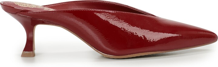 Vince Camuto Meliz Mule
