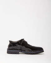 Thumbnail for your product : Marsèll Gomma Santacco Oxford