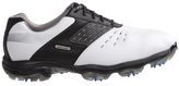 Thumbnail for your product : Etonic Stabilizer II Golf Shoes - Waterproof (For Men)