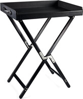 Thumbnail for your product : Ralph Lauren Home Home - Gavin Tray Stand