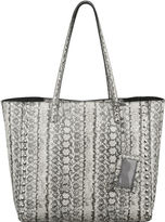 Thumbnail for your product : Nine West Hadley Tote Bag
