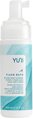 Yuni Beauty Flash Bath Cleansing Foam