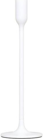 Innermost YOY LED Table Lamp in White