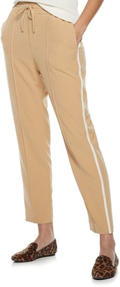 nine west pants