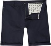 Thumbnail for your product : Bench Men's Chino shorts