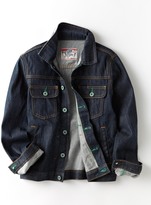 Thumbnail for your product : Boden Denim Jacket