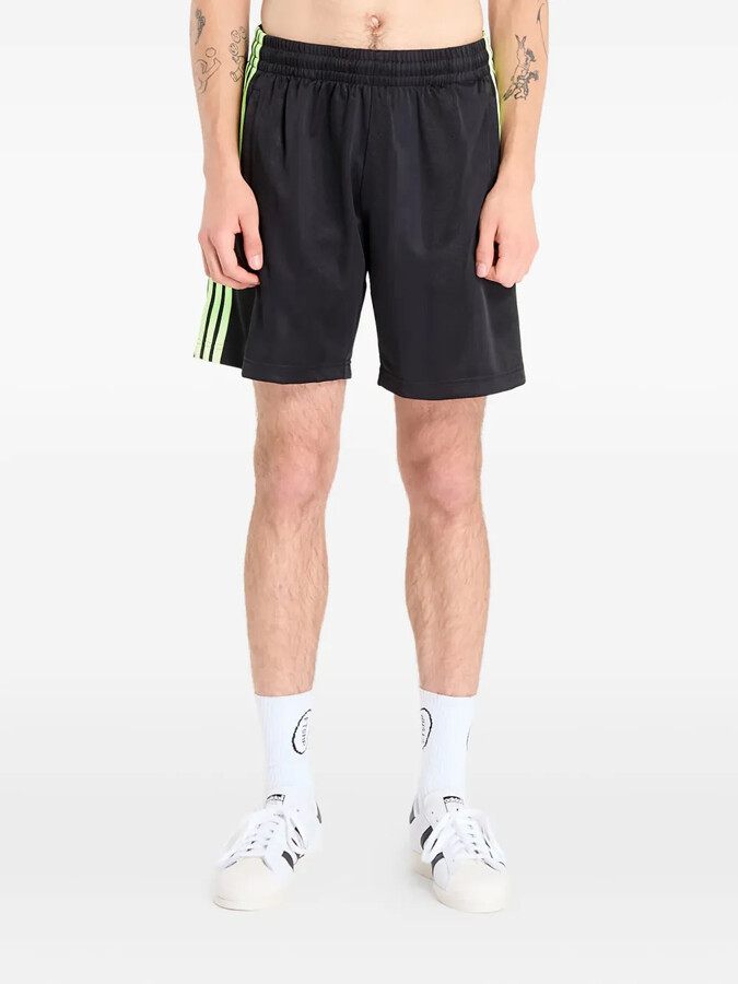 adidas 3-Stripes Shorts